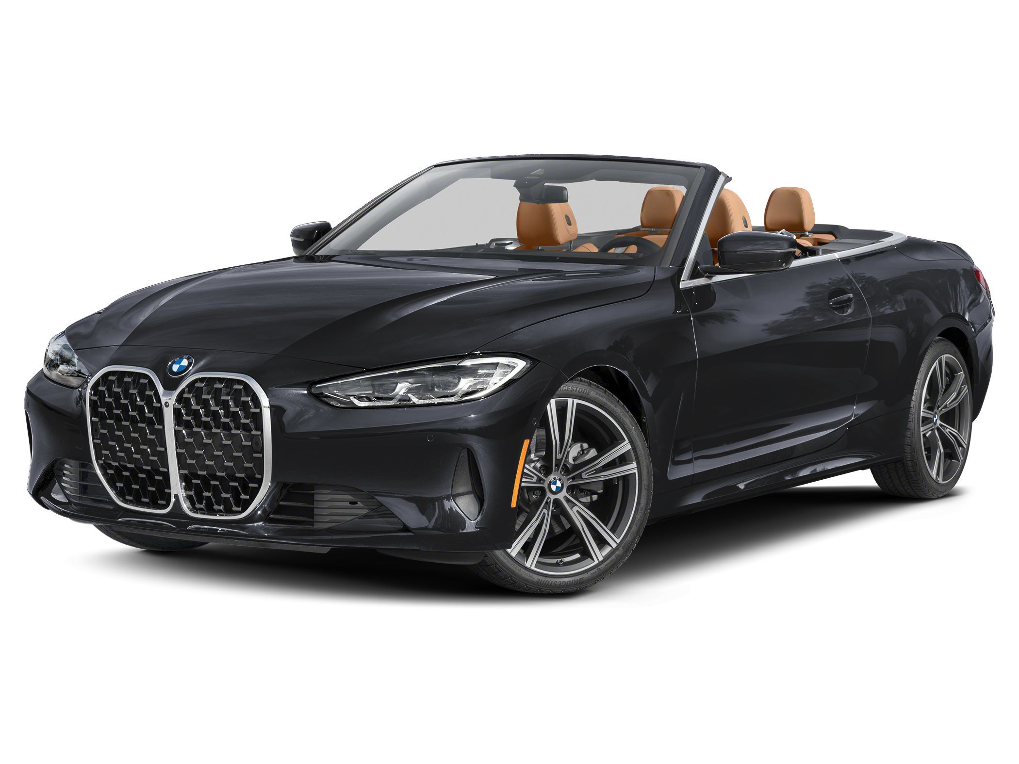 bmw 4 series 2024 WBA23AT03RCP85799 image bmw 4 series 2024 WBA23AT03RCP85799 image